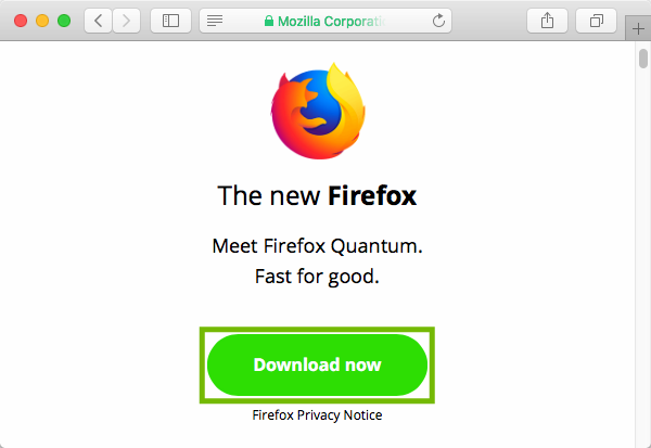 firefox for mac 48.0.2 download