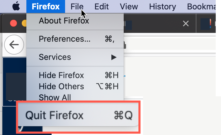 firefox for mac 48.0.2 download